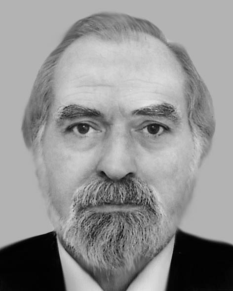фото: Гуйда Михайло Євгенович
